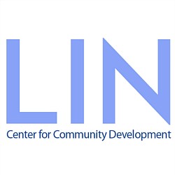 Trung tâm Hỗ trợ Phát triển cộng đồng LIN