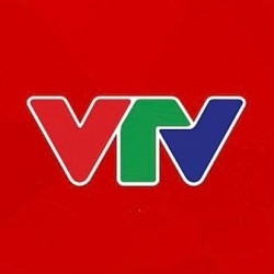 Đài Truyền hình Việt Nam