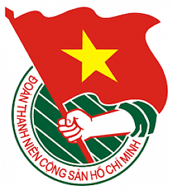 Thanh Đoàn TPHCM