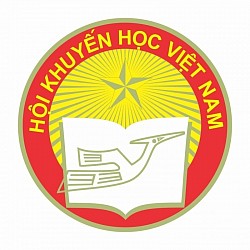 Hội Khuyến học Việt Nam