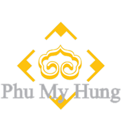 Tập đoàn PHÚ MỸ HƯNG