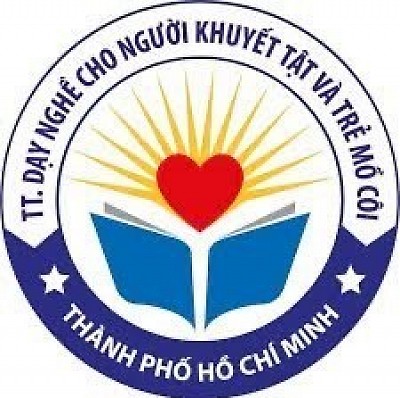 thuộc Hội Bảo trợ Người Khuyết tật và Trẻ mô côi Việt Nam