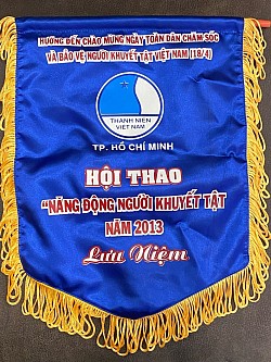 Hội thao 