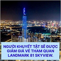 Landmark 81