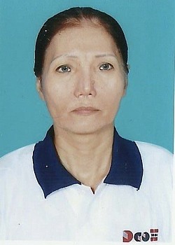 VÕ THỊ NGỌC CẨM - 19