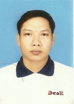 NGUYỄN KẾ BÌNH