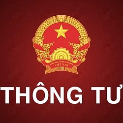 Thông tư Nhà nước