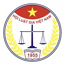 Hội Luật gia TPHCM